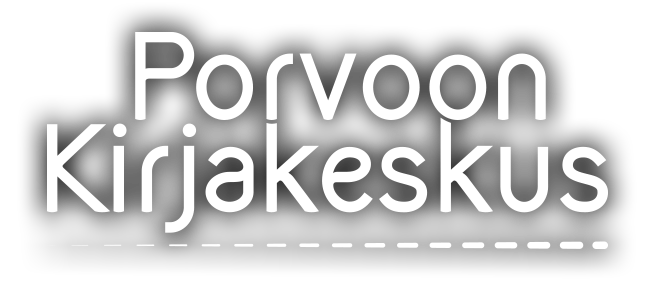 Porvoon Kirjakeskus